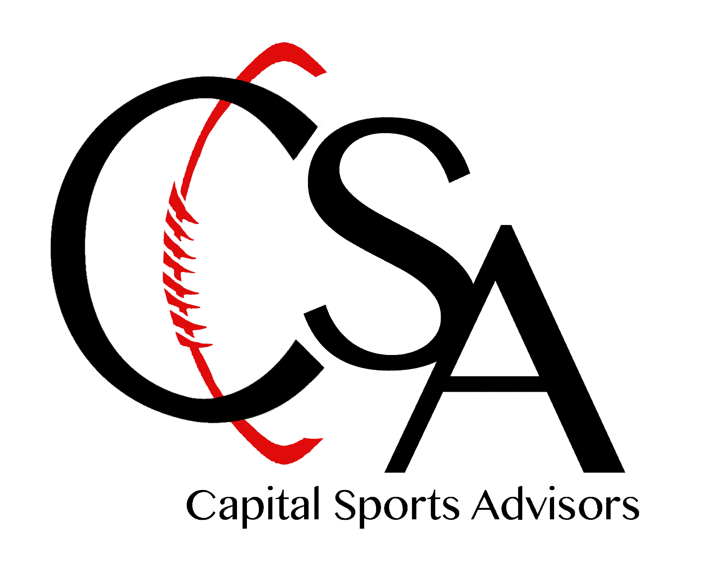 Capital Sports Advisors CHARGE client a sponsorship marketing agency