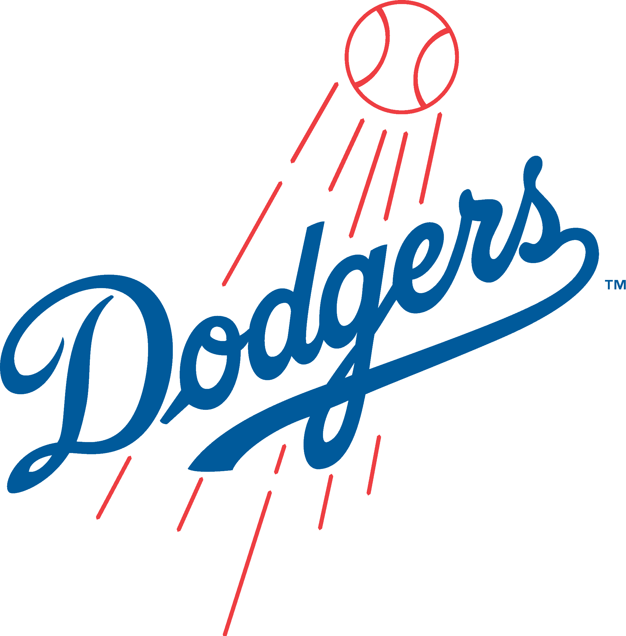Dodgers CHARGE client a sponsorship marketing agency