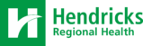 Hendricks Regional Health CHARGE client a sponsorship marketing agency