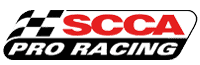SCCA Pro Racing CHARGE client