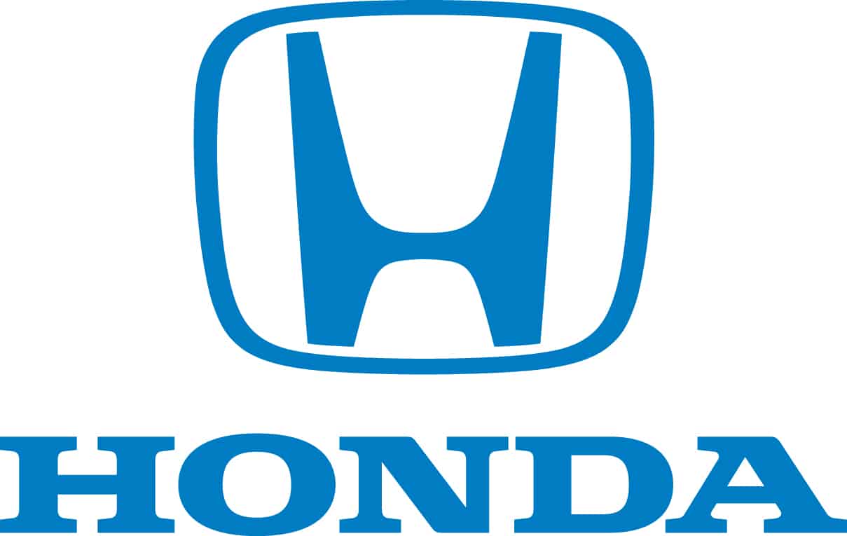 Honda CHARGE client a sponsorship marketing agency