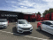 AMERICAN HONDA / HONDA PERFORMANCE CHARGE client a sponsorship marketing agency brand creation
