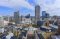 Downtown Indianapolis About CHARGE client a sponsorship marketing agency sponsorship experts Charge sponsorship marketing agency sponsorship goals contact