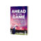 Ahead of the Game Book