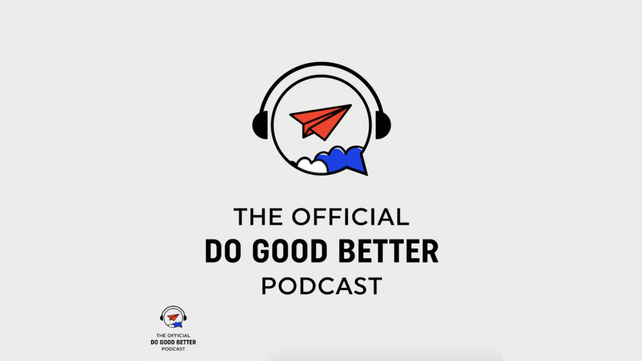 Do-Good-Better-header-long