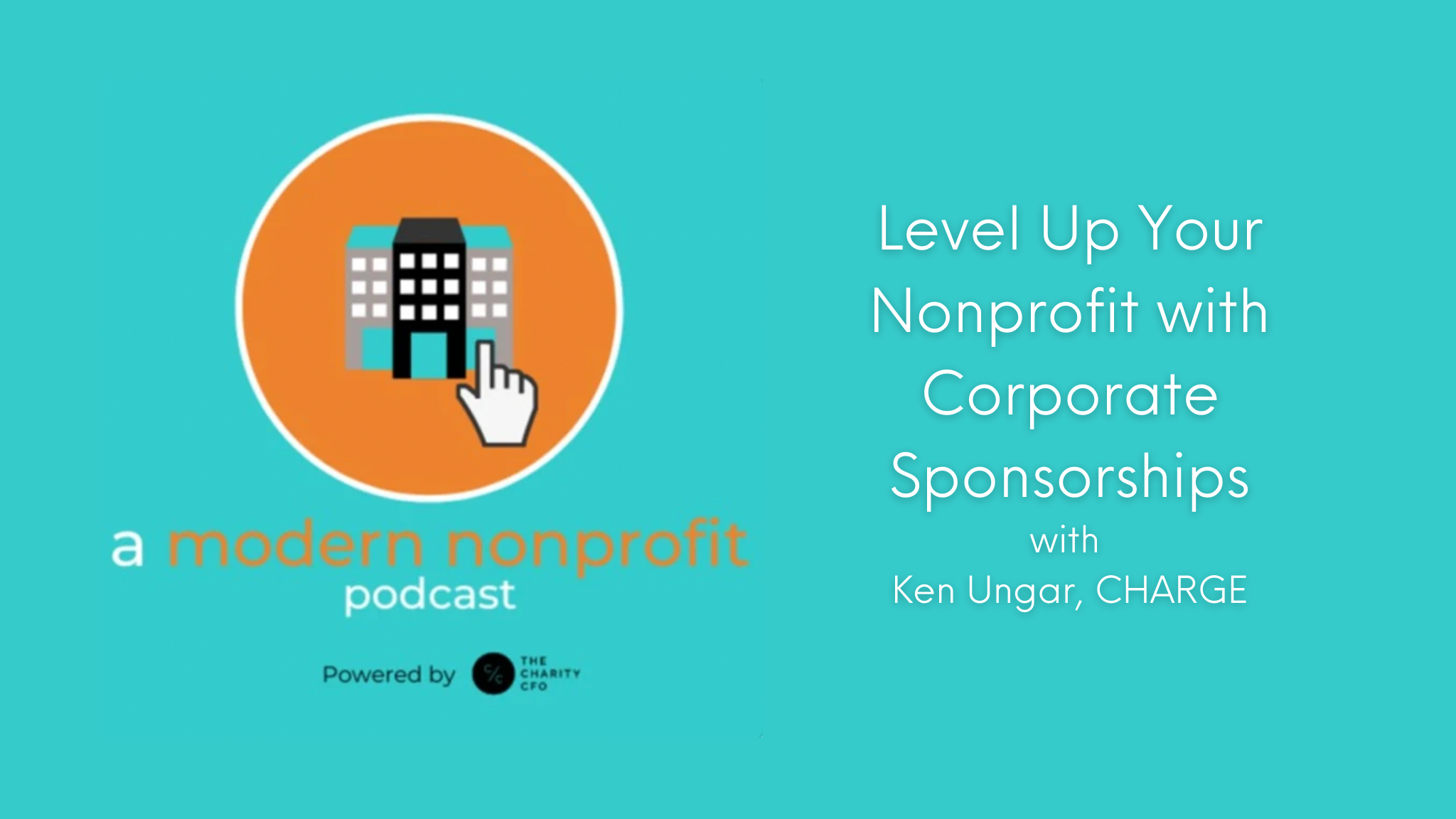 level-up-your-non-profit-with-corporate-sponsorships-charge