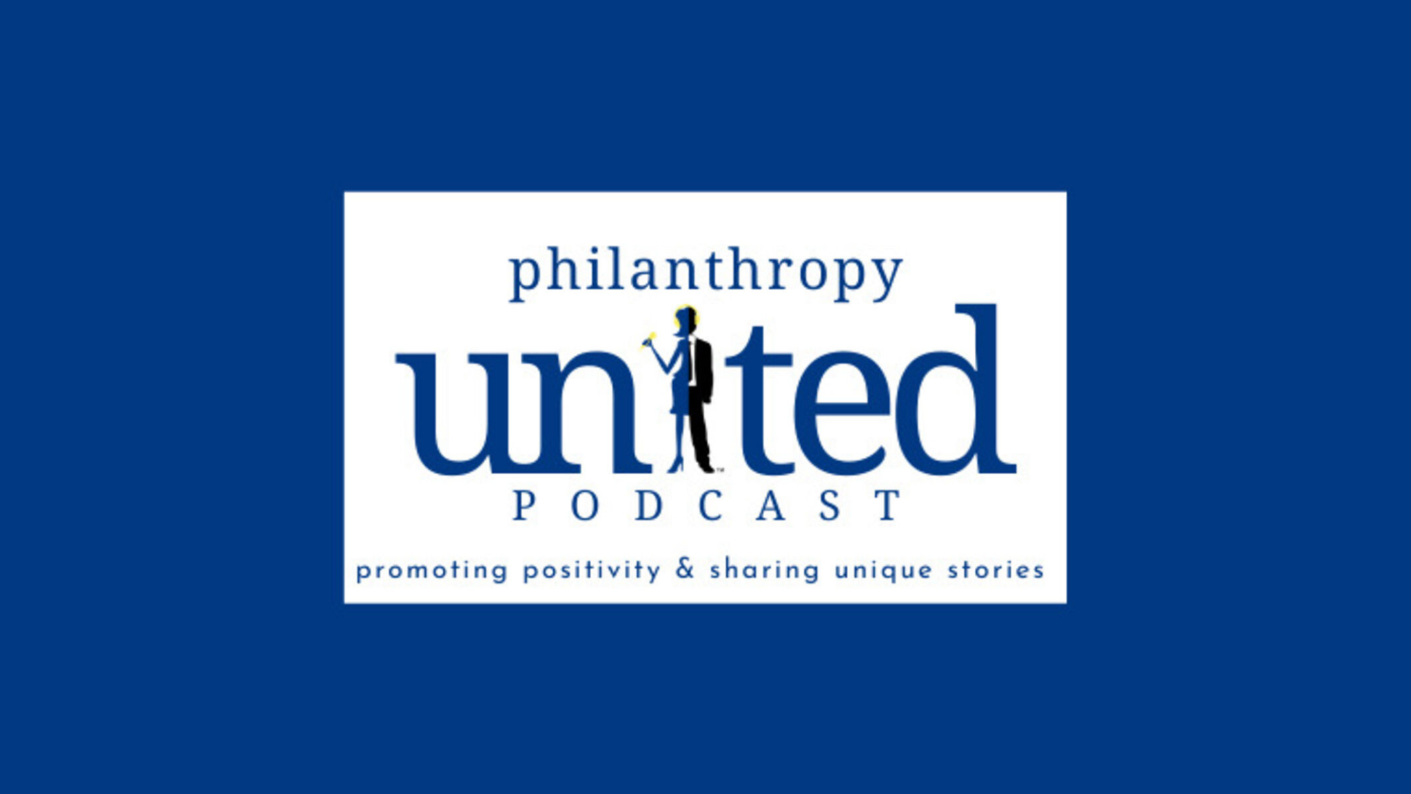 Philanthropy-Header-2